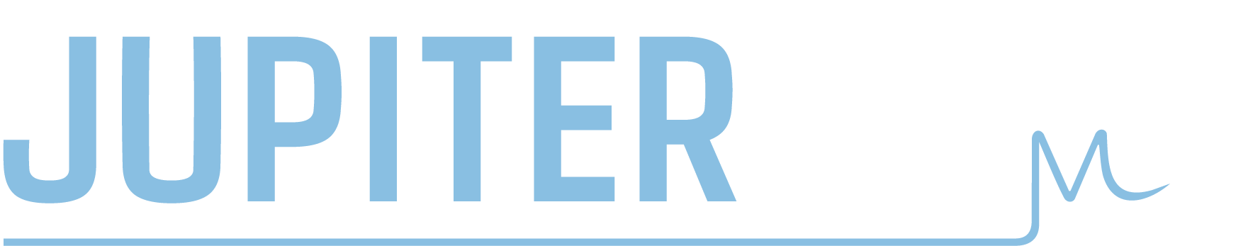 Jupiter System