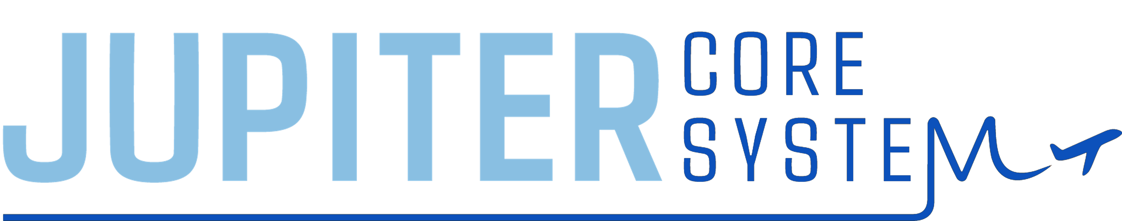 Jupiter System